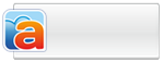 AeroAdmin - Remote Desktop Software